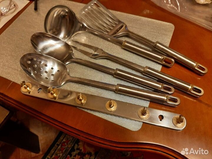 Столовый набор