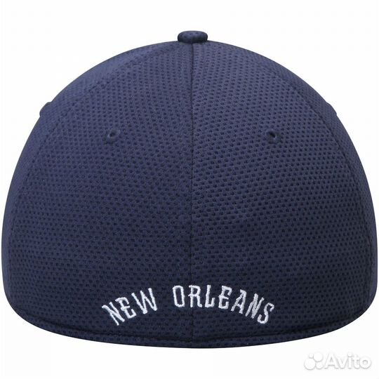 Бейсболка New Orleans Pelicans New Era