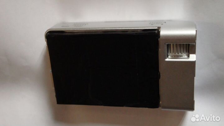 Аккумулятор HiFiMan HM-901s,901u