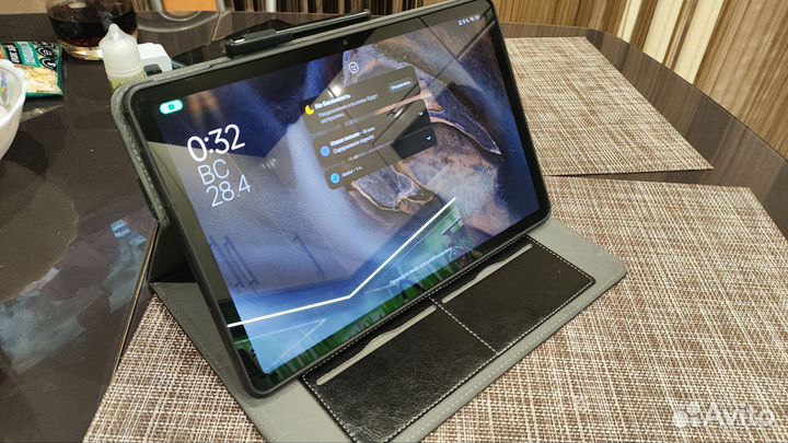 Xiaomi Redmi Pad Se 8 128