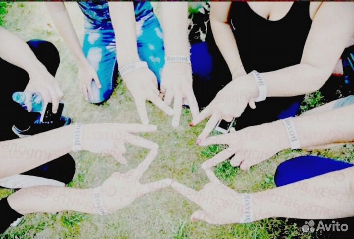 Грузчик на склад Проживание Еженед.выплаты /Спецод