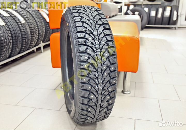 Formula Ice 185/65 R14 86T