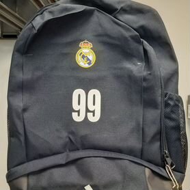 Рюкзак adidas Real Madrid