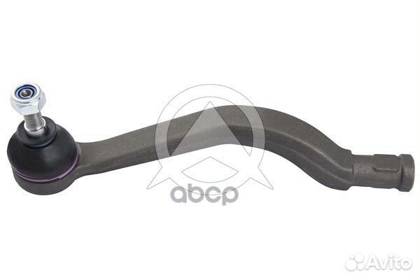 Наконечник рулевой тяги лев LCV 5630 Sidem