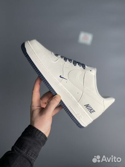 Кроссовки Nike Air Force 1'07 LV8