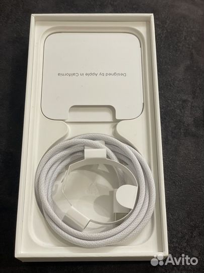 iPhone 12, 64 ГБ