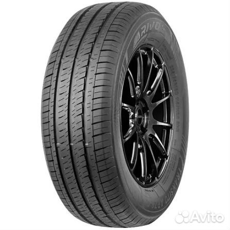 Arivo Transito ARZ 6-C 225/70 R15 112R