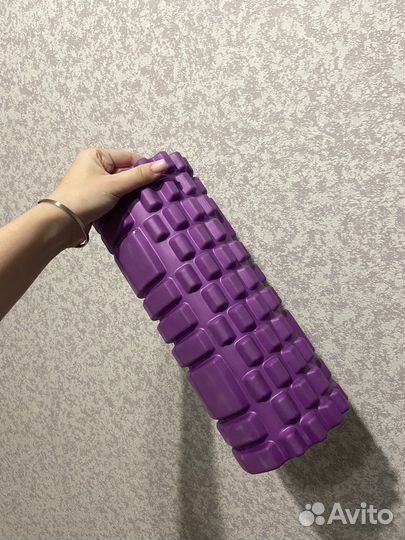 Ролл для мфр