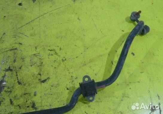 Стабилизатор передний Toyota Caldina I (1992—1995) 4184