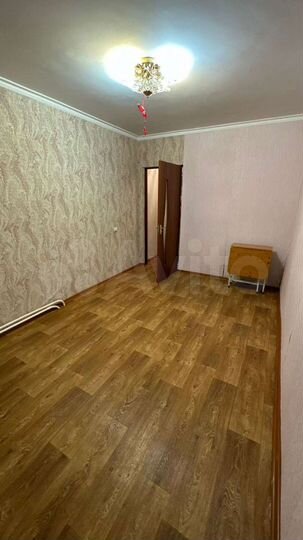 2-к. квартира, 49 м², 1/5 эт.