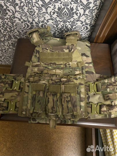 Плитник,разгрузка