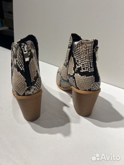 Казачки женские