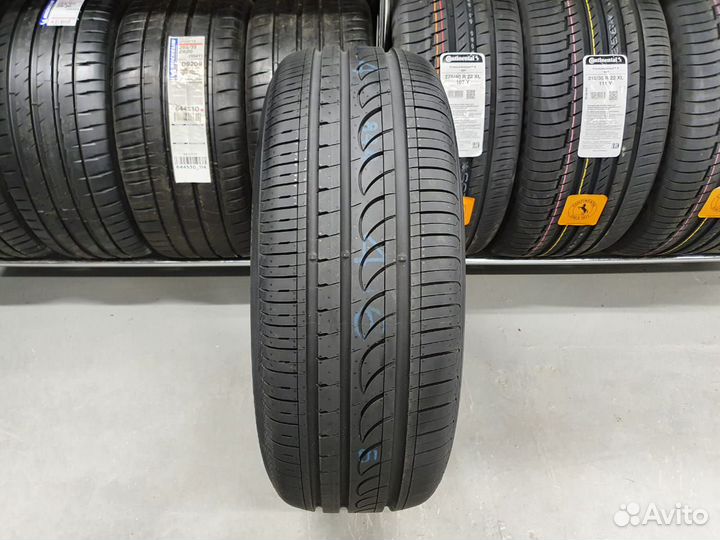 Pirelli Formula Energy 195/60 R15