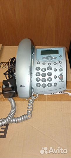 Телефон, цена за всё