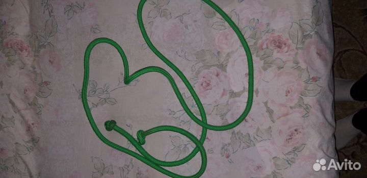 Спортивный инвентарь для гимнастики