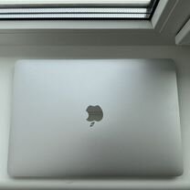 Apple macbook air 13 2020 i5 16 Gb 256 gb