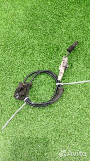 Датчик ABS задний правый Peugeot 307 хэтчбэк 1.4