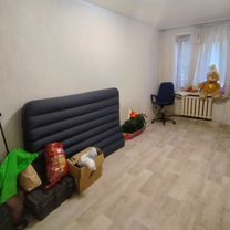 2-к. квартира, 42,1 м², 1/5 эт.