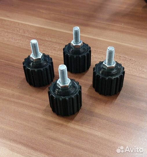 Ножки для весов CAS AD