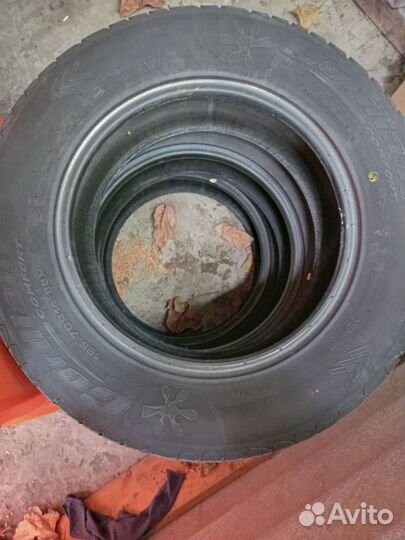 Matador MP 47 Hectorra 3 185/70 R14