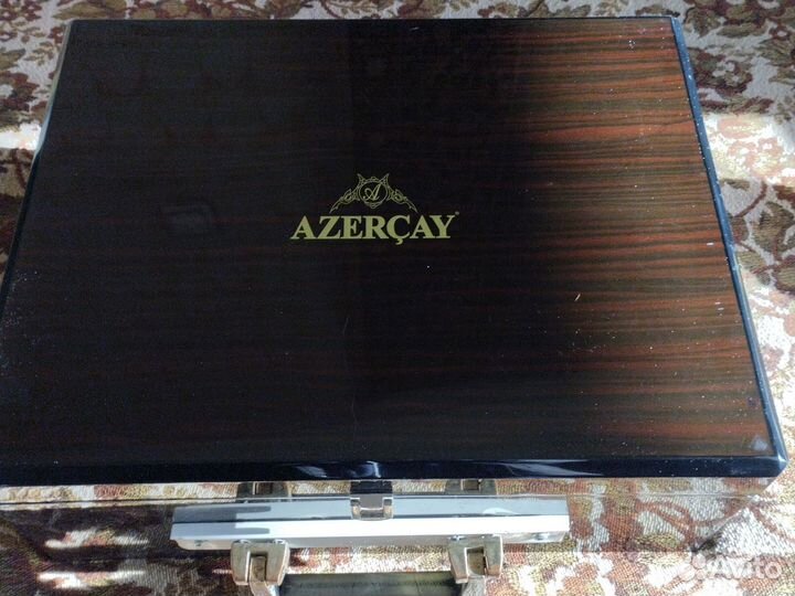 Денежный ящик