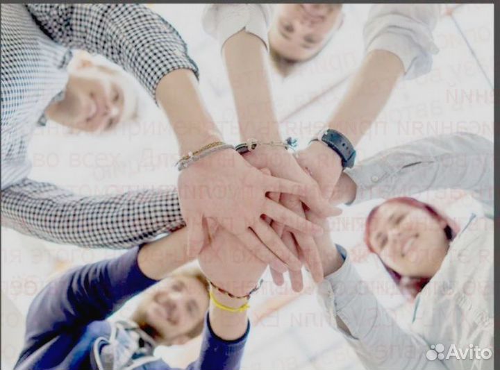 Сборщик заказов на склад выпл. еженедельно спецоде