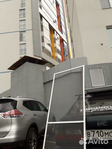 Москитные сетки