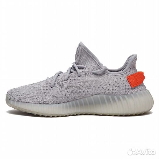 Adidas yeezy boost 350 v2 tail light