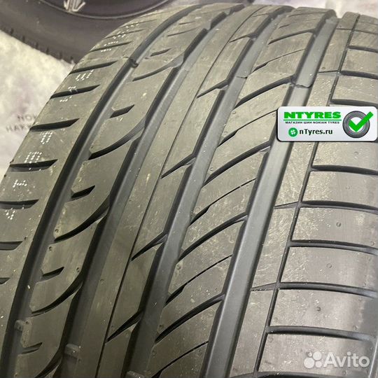 Sailun Atrezzo ZSR SUV 245/45 R20 103Y