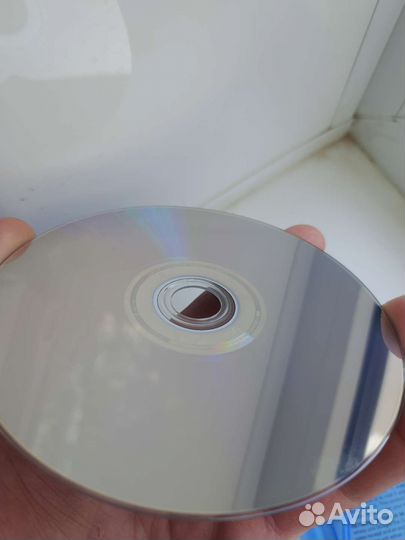 Игры для приставок ps4 обмен