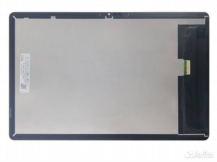 Дисплей Lenovo Tab P11 TB-J606 J606F