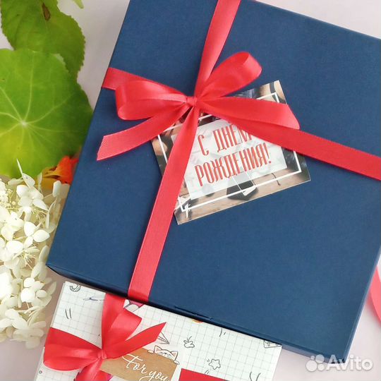 Конфеты в подарок мужчине, любителю футбола