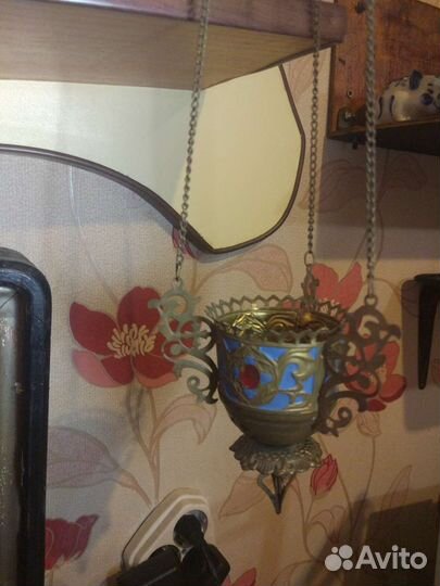 Кресты,иконы 18-19 век