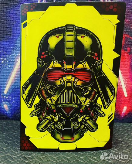 Панели,Playstation,PS5) пс4(ps4) пс3(Ps3)