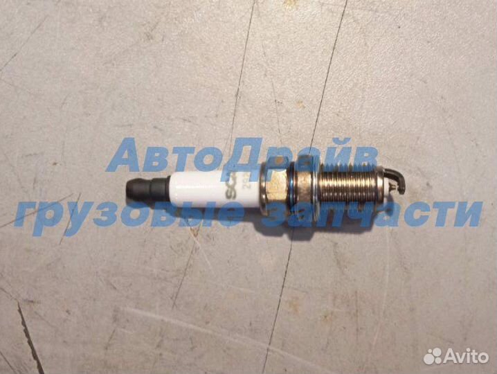 Cвеча зажигания