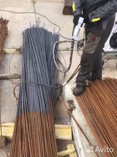 Аренда аппарата лазерной очистки металлов