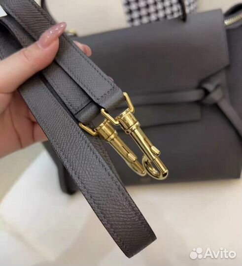 Сумка Celine Belt