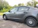 Mazda 3 1.6 MT, 2009, 267 000 км с пробегом, цена 740000 руб.