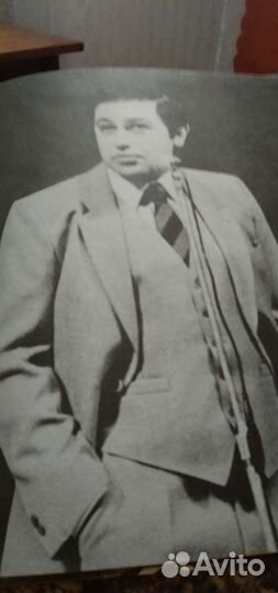 Е.Петросян. Хочу в артисты