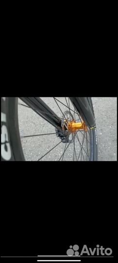 Горный велосипед взрослый 29 колеса