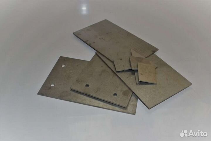 Металлоизделия на заказ