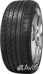 Imperial Snowdragon 3 235/45 R18 98V