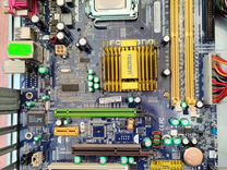 7 915 345 50 99. плазматрон mmg am ls3a. Seaman eco marino smb-6351ls. Mongoose ls 7000d брелок. 1450.