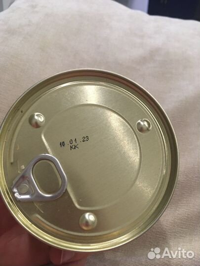 Лакомство для собак и кошек