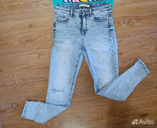 Женская одежда