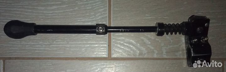 Велосипедные камеры,вело ключи