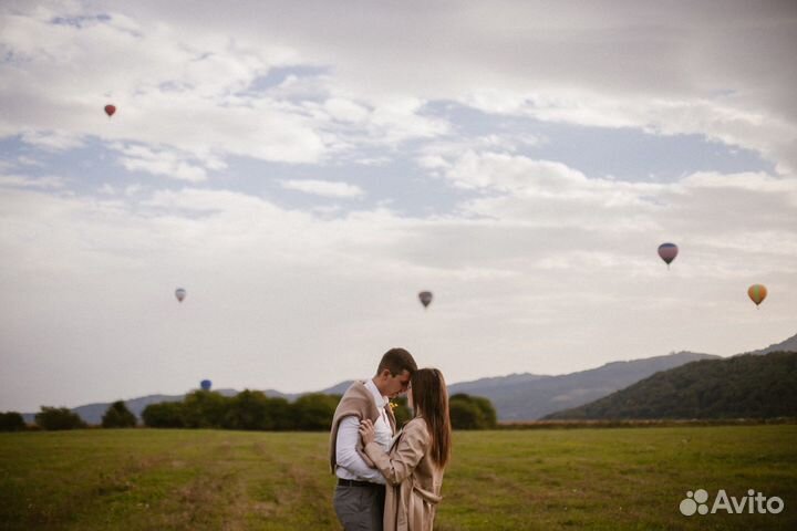 Фотограф Нижний Тагил/Свободный