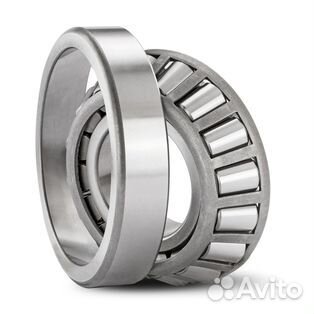 Подшипник SKF 32944 (ГОСТ 2007944)