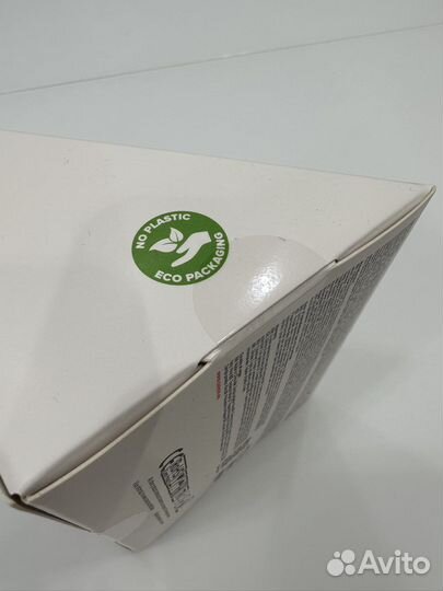 Беспроводное зарядное устройство Canyon wcs302w