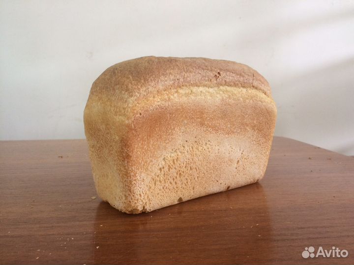 Хлеб для животных